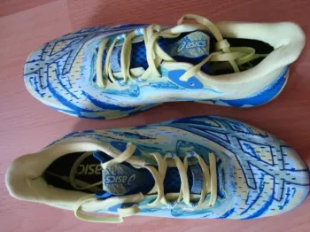 Käytetty Asics Noosa Tri 15 bike — kuva 4 / 7