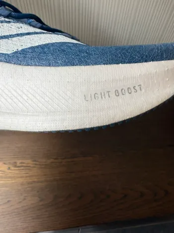 Brugt Continental Ultraboost 5x Strung bike — billede 8 af 15