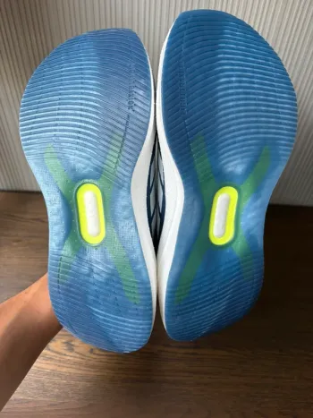 Brugt Continental Ultraboost 5x Strung bike — billede 9 af 15