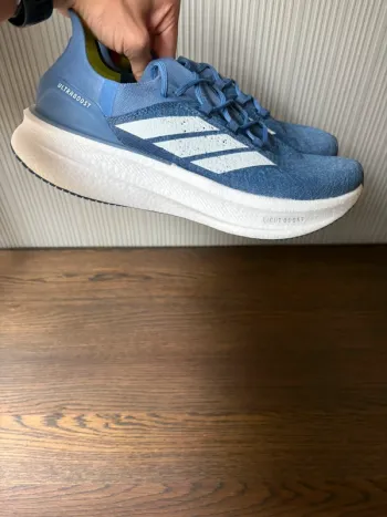 Brugt Continental Ultraboost 5x Strung bike — billede 4 af 15