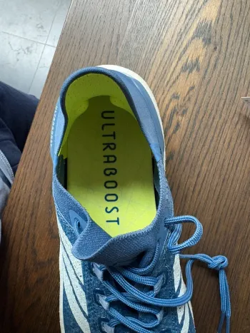 Brugt Continental Ultraboost 5x Strung bike — billede 14 af 15