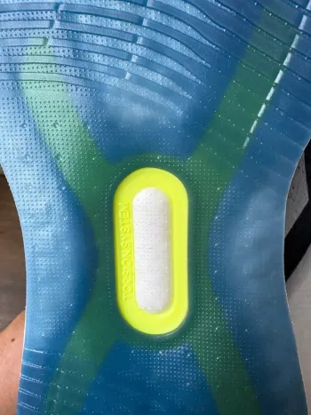 Brugt Continental Ultraboost 5x Strung bike — billede 11 af 15