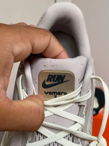 Używany Nike Vomero 18 SE bike — zdjęcie 11 z 15