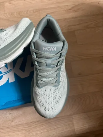 Käytetty Hoka Bondi 8 bike — kuva 2 / 4