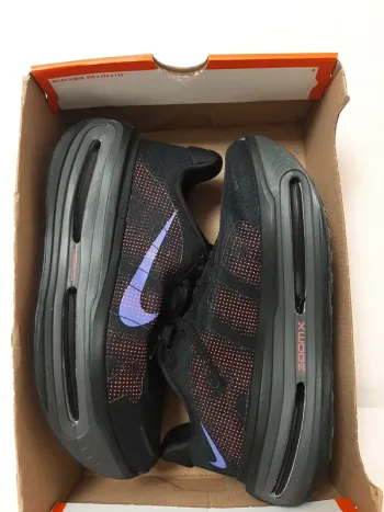Używany Premium Vomero Running Shoes