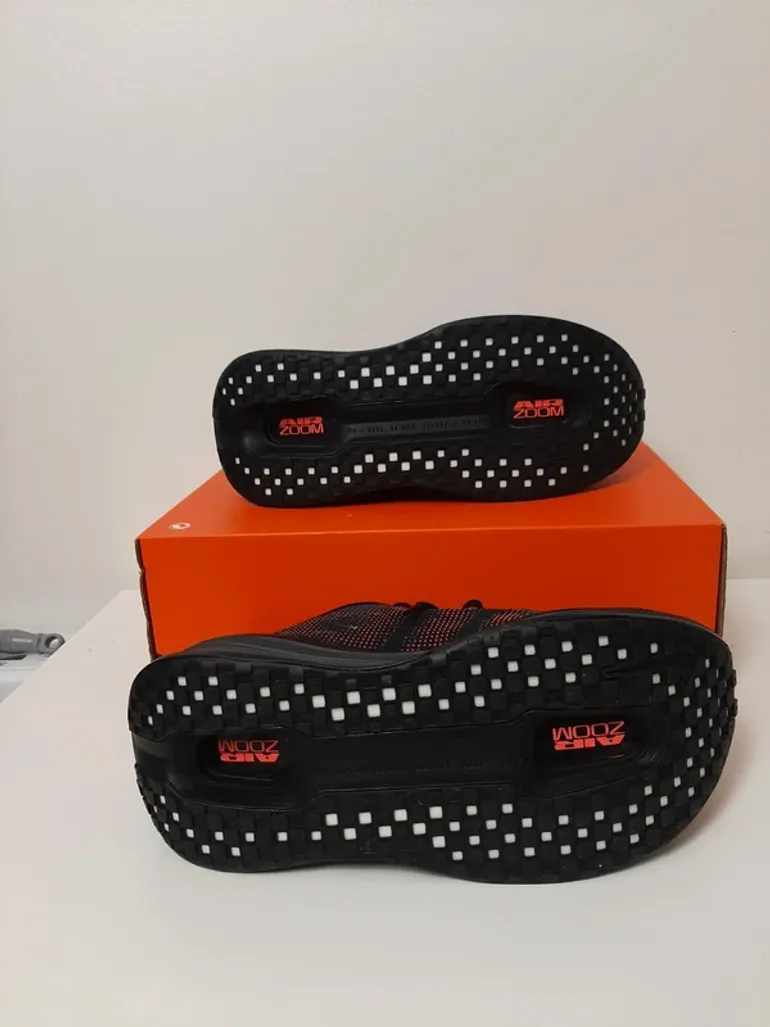 Käytetty Premium Vomero bike — kuva 4 / 15