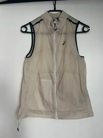 Gebrauchtes Asics Metarun Packable Running Accessories