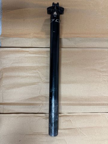 Gebrauchtes Orbea Seatpost 2016 Saddles & Seatposts
