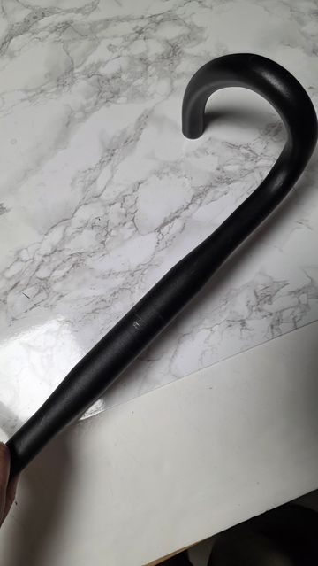 Brugt Cervelo Alloy Handlebar 2022 bike — billede 4 af 8
