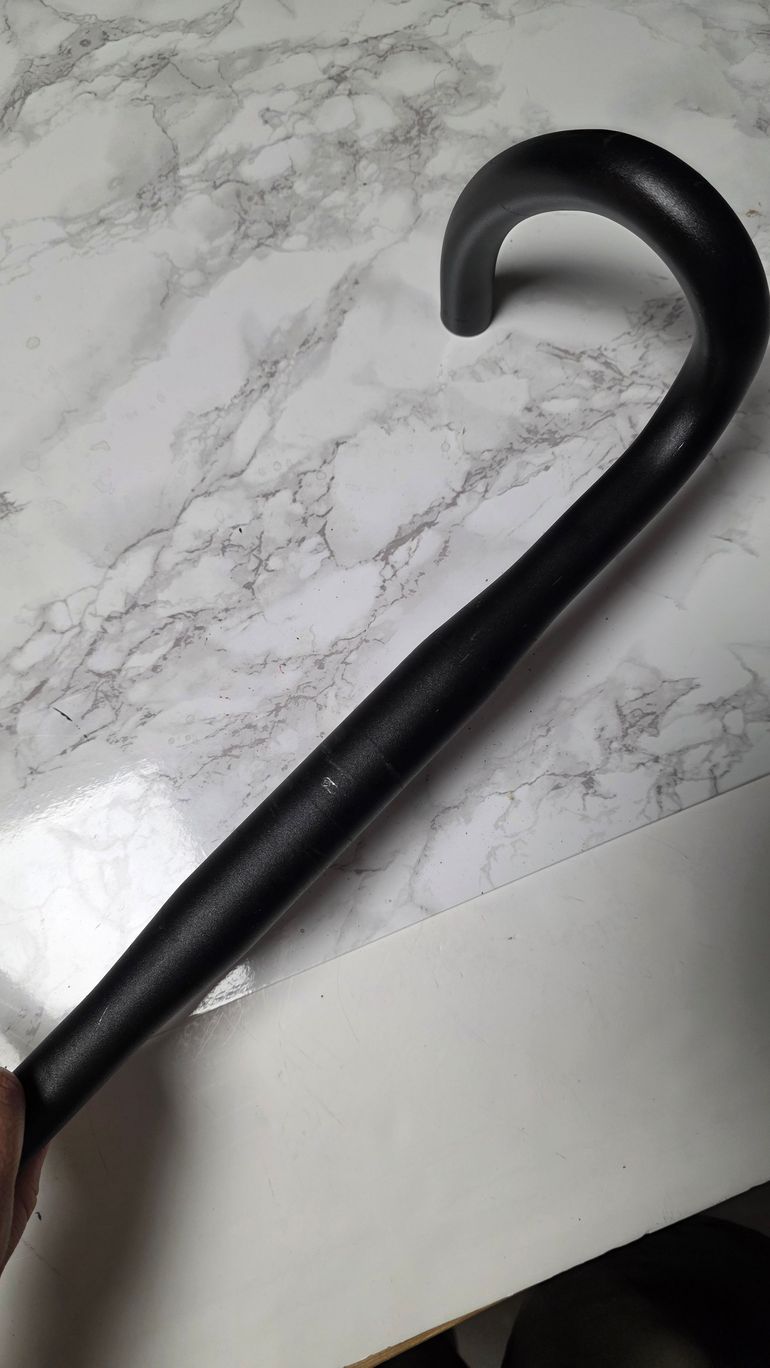 Brugt Cervelo Alloy Handlebar 2022 bike — billede 4 af 8