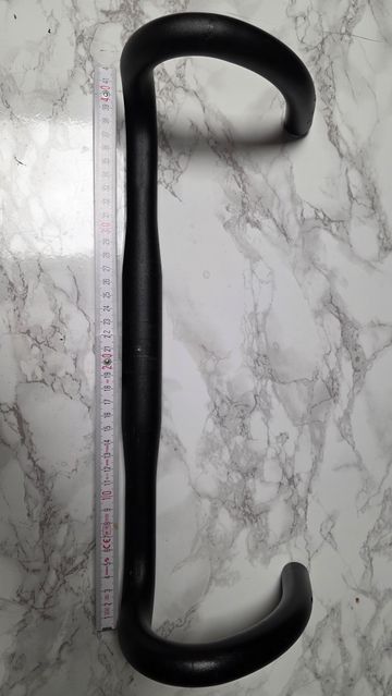 Brugt Cervelo Alloy Handlebar 2022 bike — billede 8 af 8