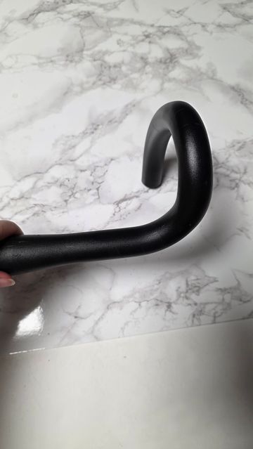 Brugt Cervelo Alloy Handlebar 2022 bike — billede 5 af 8