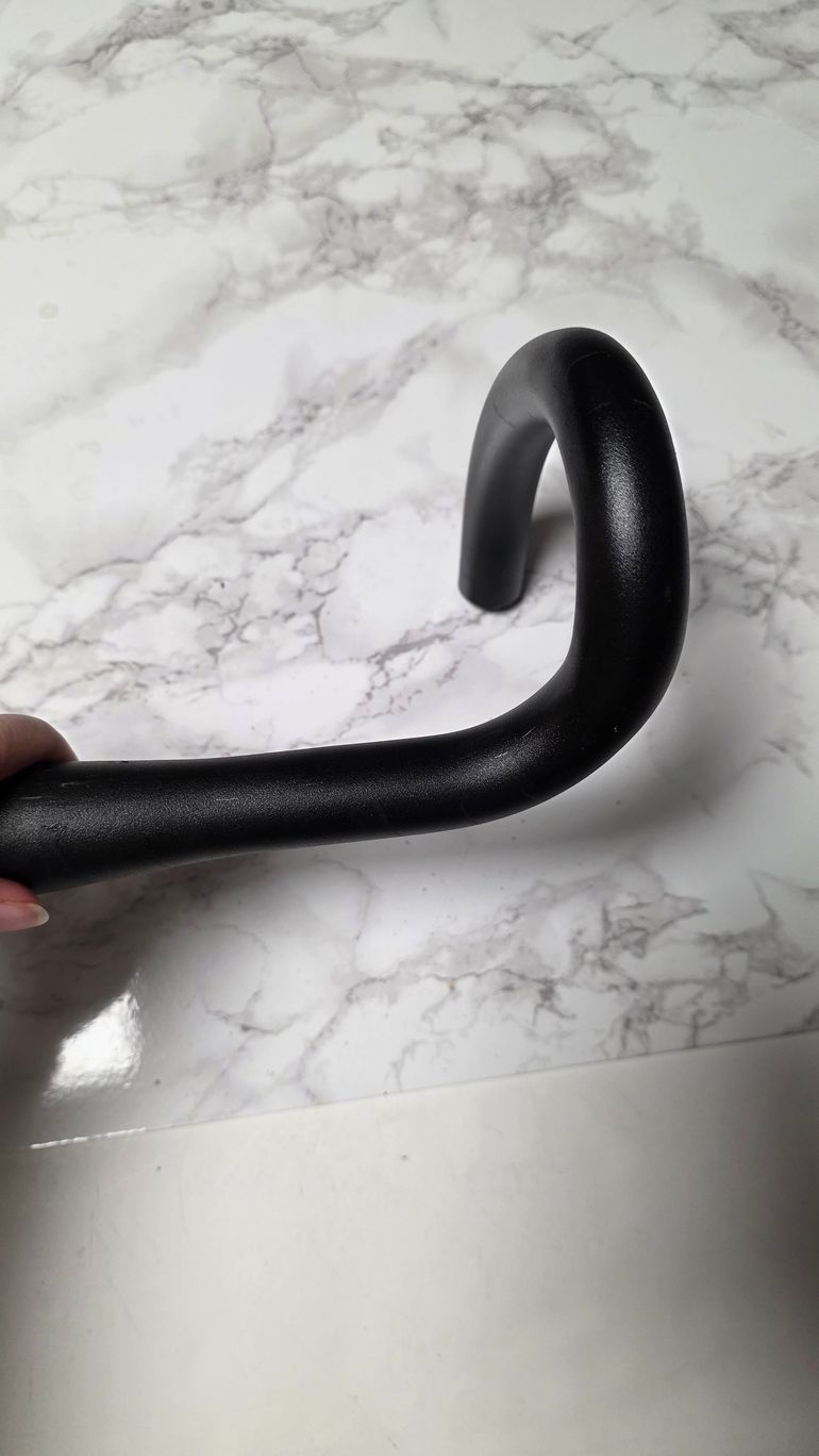 Brugt Cervelo Alloy Handlebar 2022 bike — billede 5 af 8