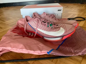 Used Nike Maxfly 2 bike — image 2 of 10