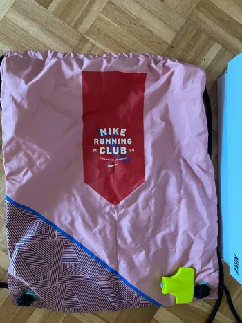 Used Nike Maxfly 2 bike — image 3 of 10