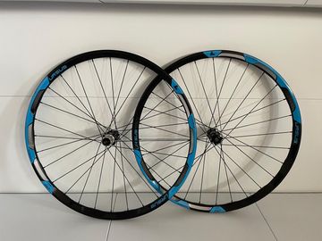 URSUS KODIAK 2024 Wheels usato