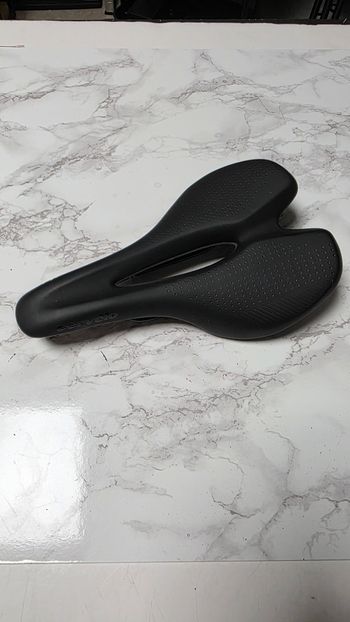 Used Cervelo S.S Road Saddle 2022 Saddles & Seatposts