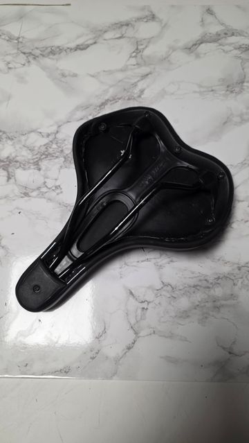 Używany Raymon Sattel MGS 2024 bike — zdjęcie 2 z 4