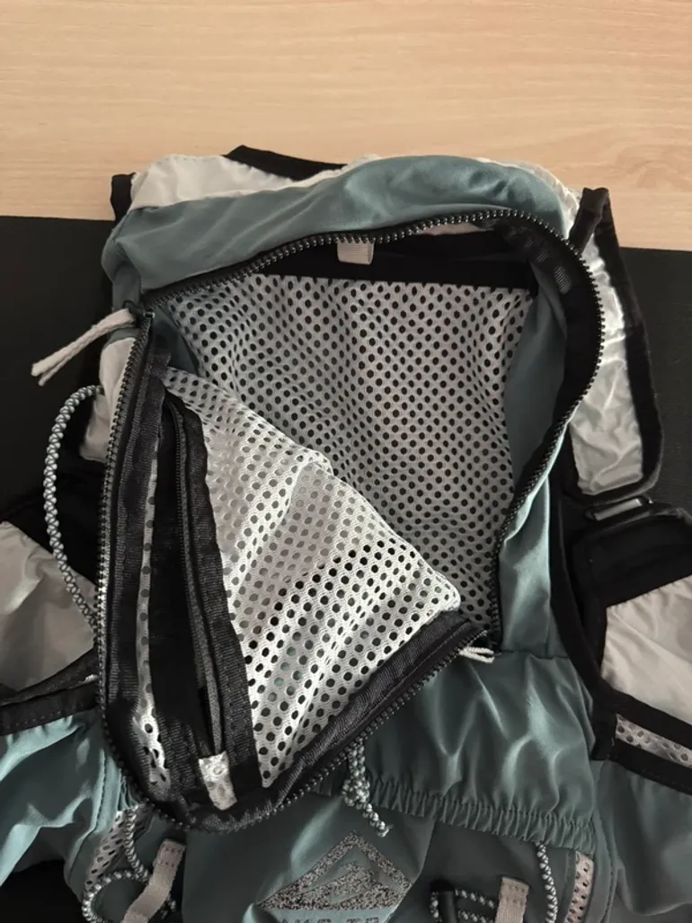 Used Nike Trail / Ultra-trail 2022 bike — image 3 of 6