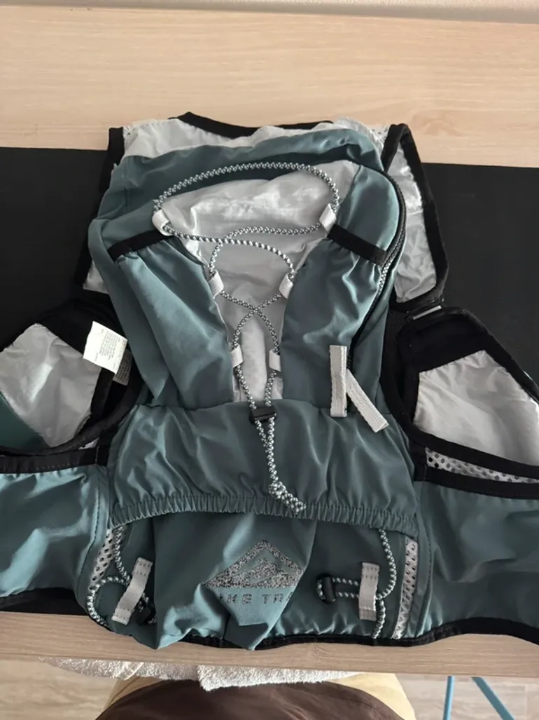 Used Nike Trail / Ultra-trail 2022 bike — image 4 of 6