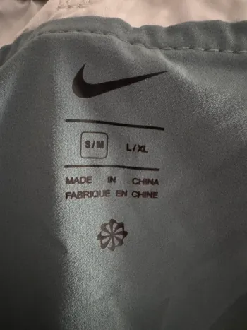 Used Nike Trail / Ultra-trail 2022 bike — image 5 of 6
