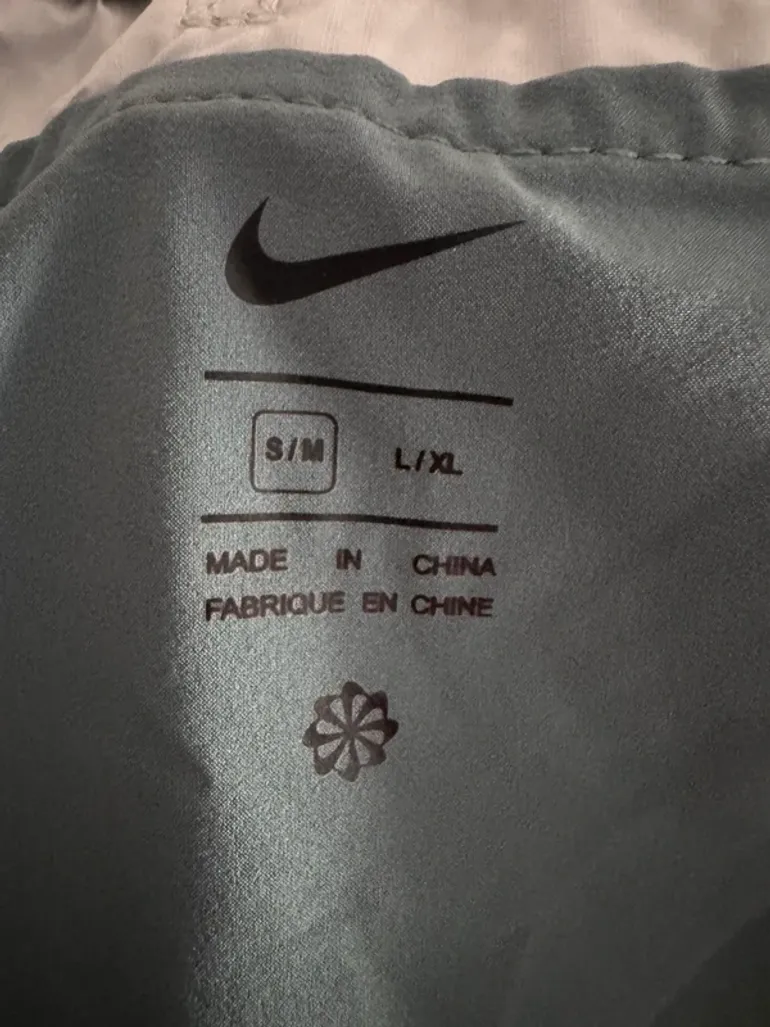 Used Nike Trail / Ultra-trail 2022 bike — image 5 of 6