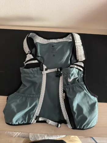 Použité Nike Trail / Ultra-trail 2022 Running Accessories