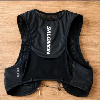Tweedehands Salomon Sense Pro 6 bike — afbeelding 2 van 6