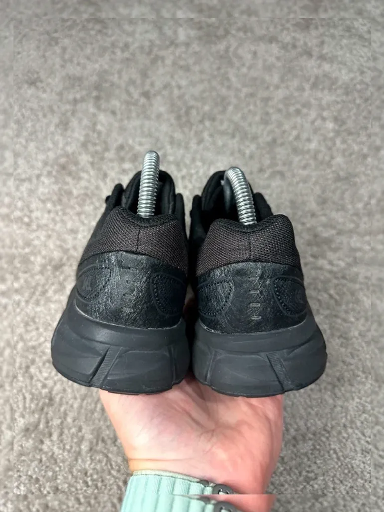 Käytetty Asics Gel Quantum Lite 2 bike — kuva 7 / 11