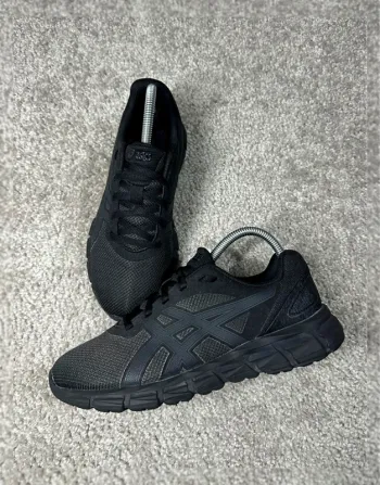 Käytetty Asics Gel Quantum Lite 2 bike — kuva 2 / 11