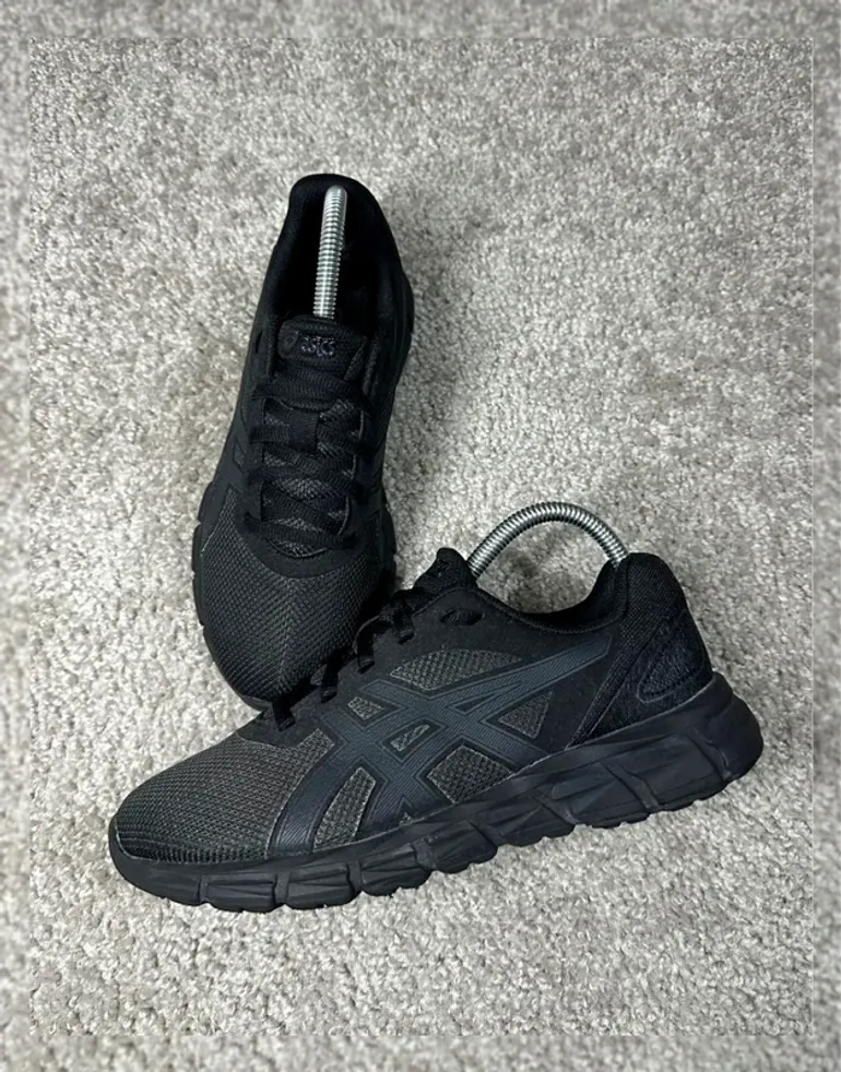 Käytetty Asics Gel Quantum Lite 2 bike — kuva 2 / 11