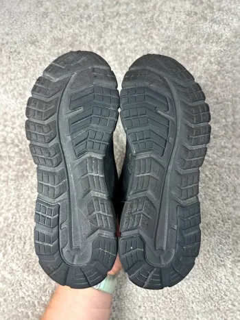 Käytetty Asics Gel Quantum Lite 2 bike — kuva 10 / 11