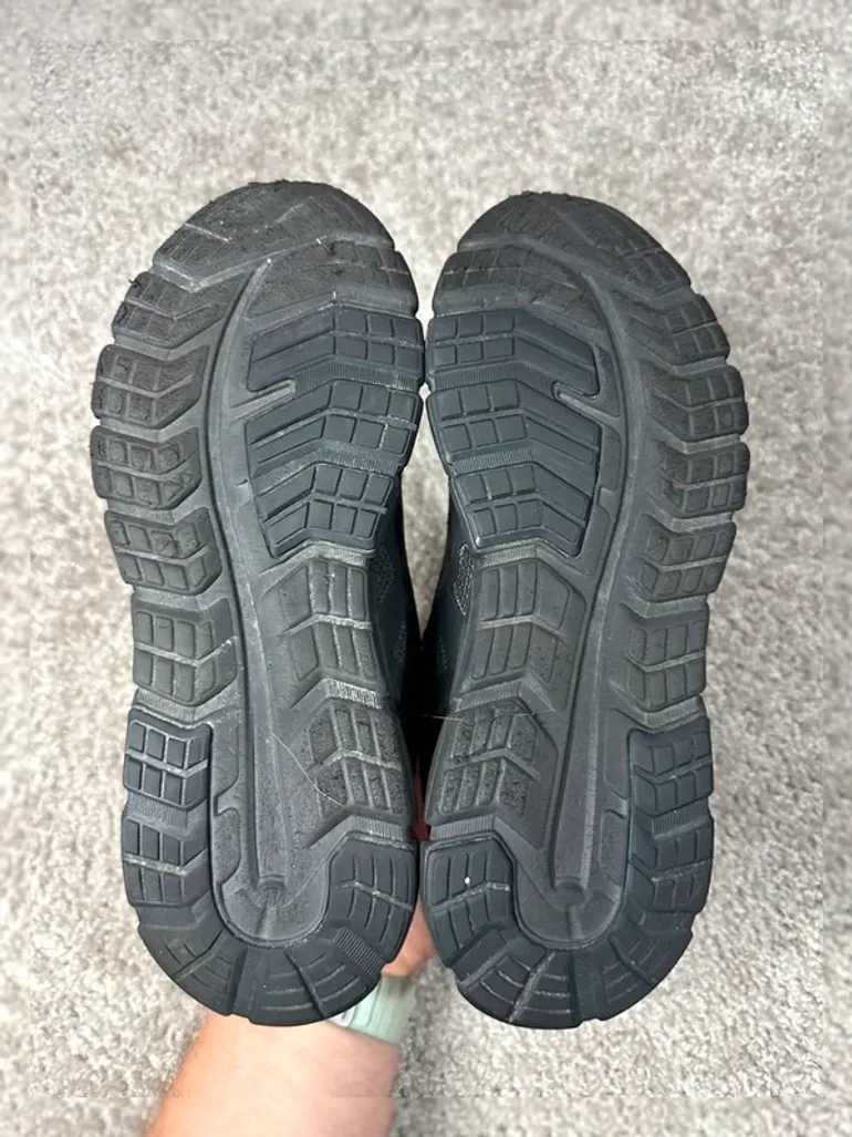 Käytetty Asics Gel Quantum Lite 2 bike — kuva 10 / 11