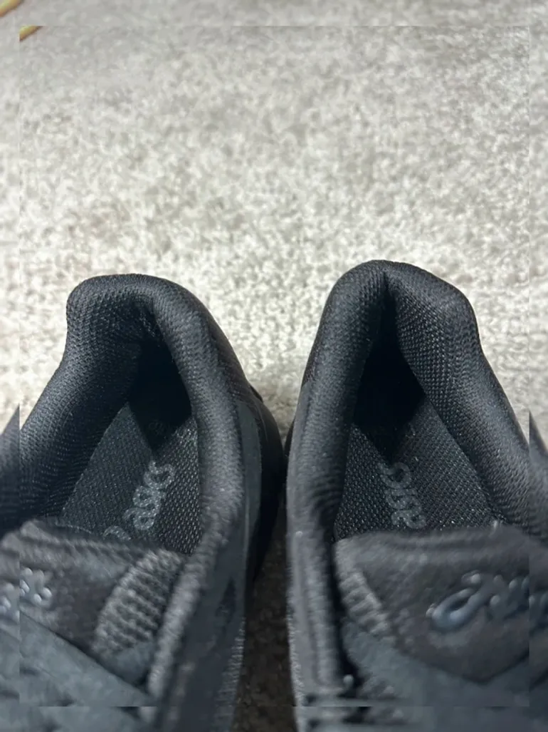 Käytetty Asics Gel Quantum Lite 2 bike — kuva 9 / 11