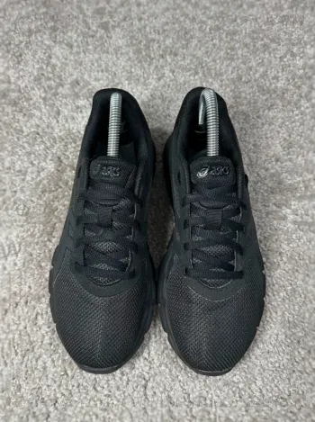 Käytetty Asics Gel Quantum Lite 2 bike — kuva 3 / 11