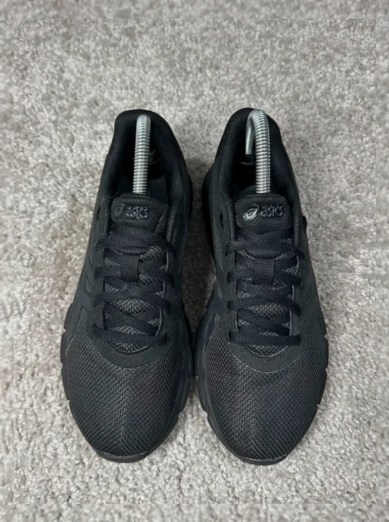 Käytetty Asics Gel Quantum Lite 2 bike — kuva 3 / 11