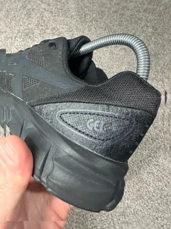 Käytetty Asics Gel Quantum Lite 2 bike — kuva 8 / 11