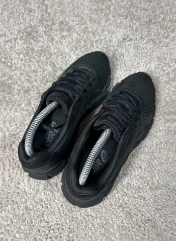 Käytetty Asics Gel Quantum Lite 2 bike — kuva 4 / 11