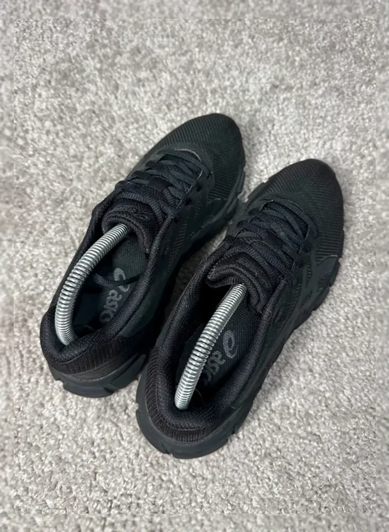 Käytetty Asics Gel Quantum Lite 2 bike — kuva 4 / 11