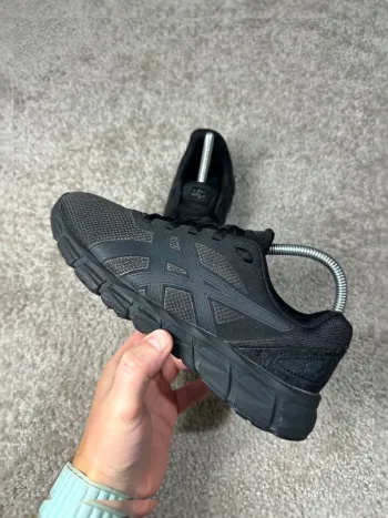 Käytetty Asics Gel Quantum Lite 2 Running Shoes