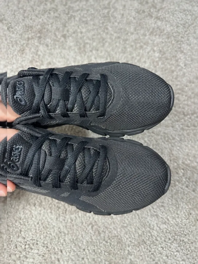 Käytetty Asics Gel Quantum Lite 2 bike — kuva 6 / 11