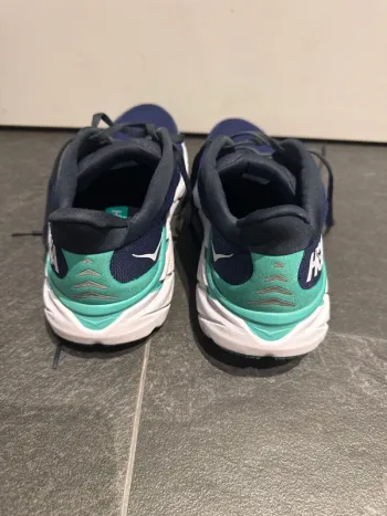 Käytetty Hoka Running Shoes bike — kuva 3 / 9
