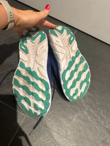 Käytetty Hoka Running Shoes bike — kuva 9 / 9