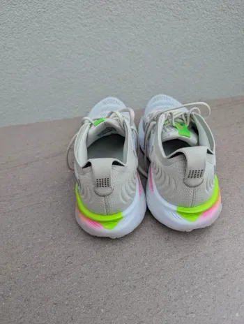 Brooks Loopschoenen maat 41 bike usato — immagine 2 di 5