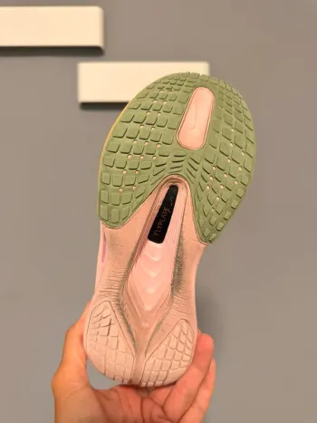 Käytetty Nike Zoomfly 6 bike — kuva 5 / 5