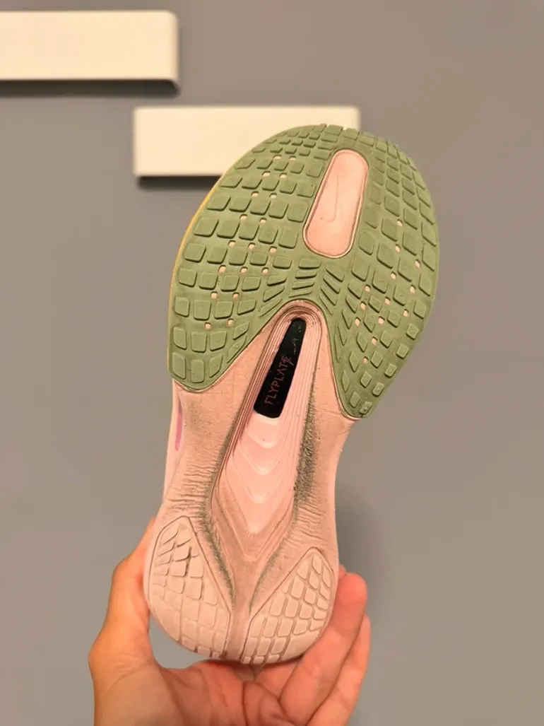 Käytetty Nike Zoomfly 6 bike — kuva 5 / 5