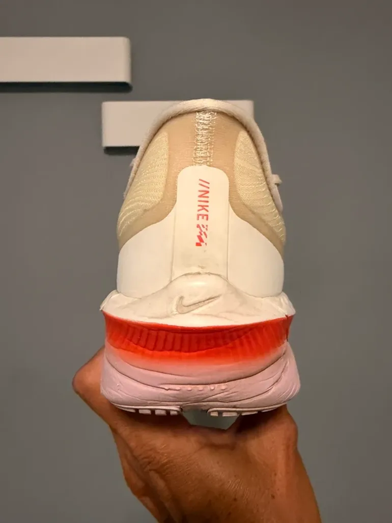 Käytetty Nike Zoomfly 6 bike — kuva 4 / 5