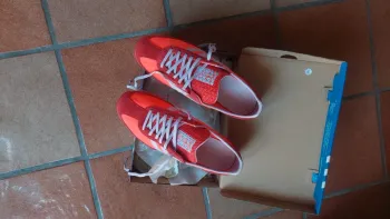 Käytetty Adidas SL 72 OG bike — kuva 2 / 8