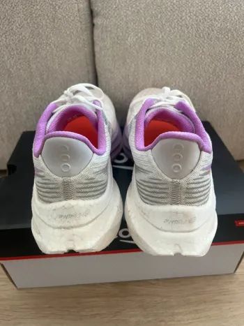 Käytetty Saucony Endorphin Speed 5 bike — kuva 3 / 5