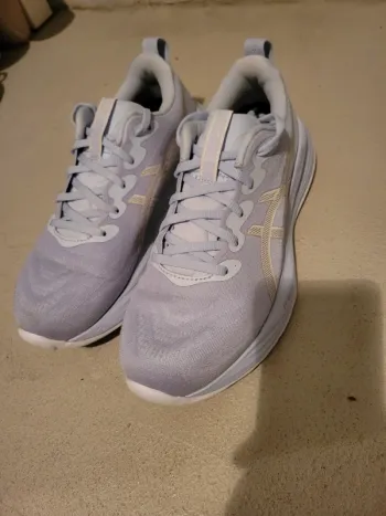 Used Asics Gel-Cumulus 27 bike — image 5 of 13